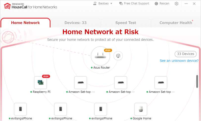 How to Tell If Someone Is Stealing Your WiFi_2_0731