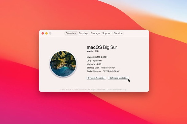 macOS Monterey_1027_1