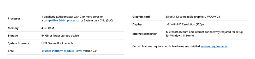 W11_compatibility_0802