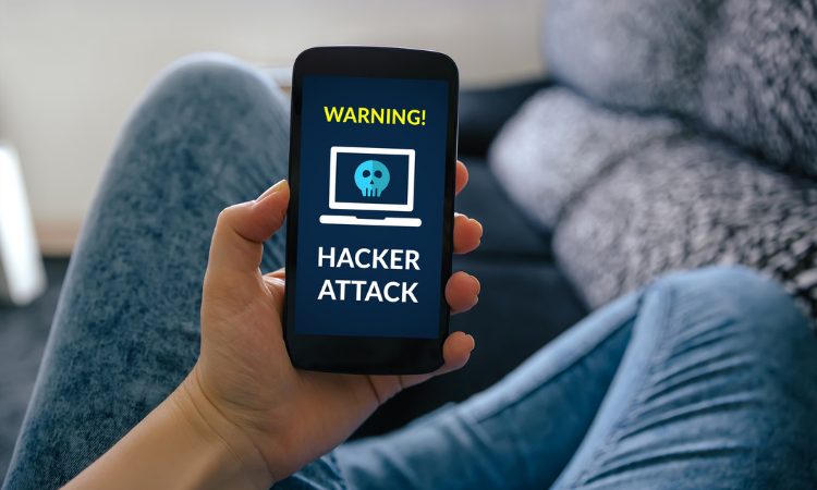 SOVA: The Latest Android Banking Malware Is Posing a Real Threat