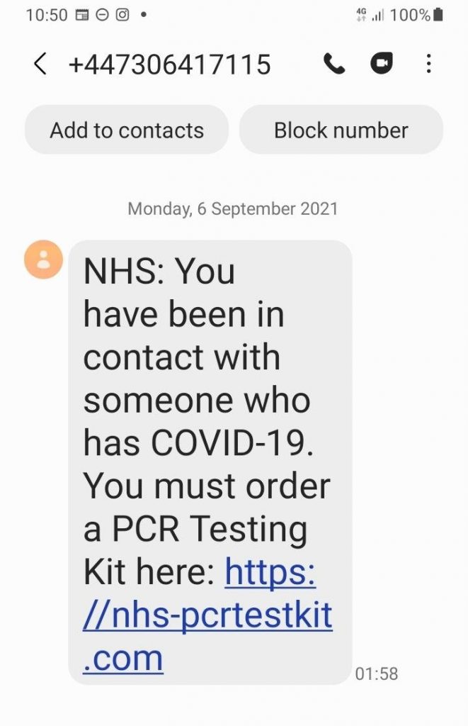 Spot-the-Scam_NHS_Contact_0915