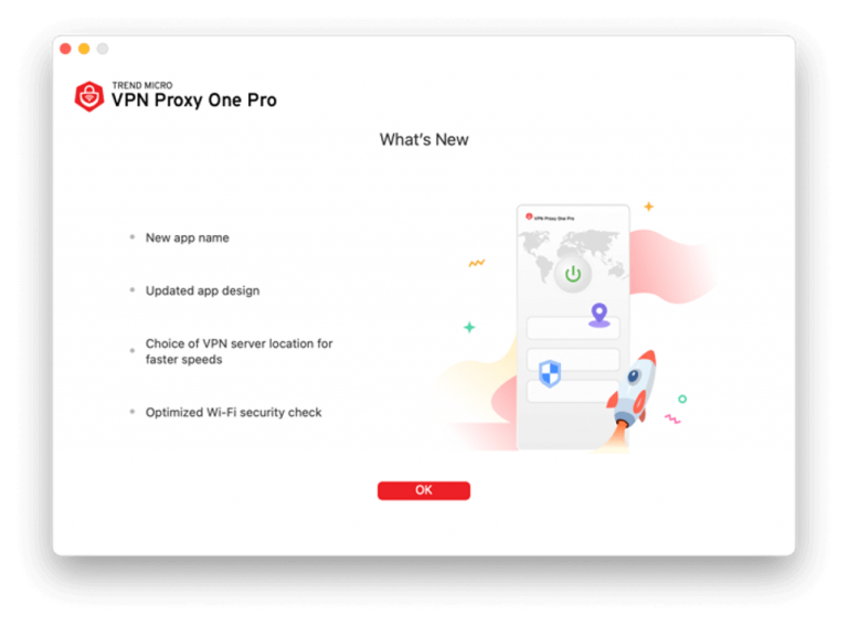 How to Set Up and Use a VPN | Trend Micro News