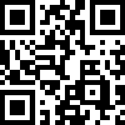  Trend Micro™ ID Security QRcode