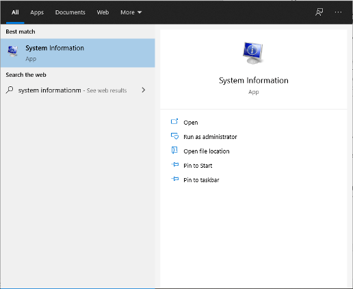 Fix The ‘this Pc Cant Run Windows 11 Error How To Enable Tpm And 9385