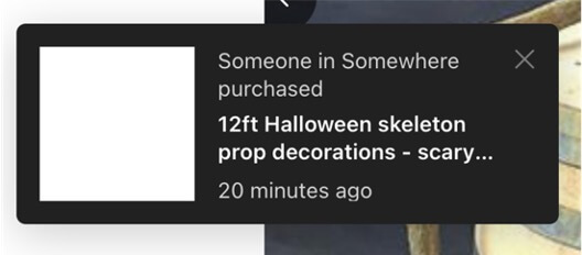 Halloween_1015_purchase