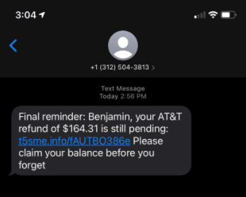 Weekly Scam_AT&T_new_0929_1