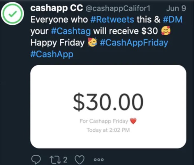 Cash App raffle_1118