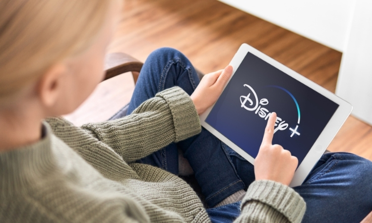  5 Types of Disney Plus Scams — How to Protect Yourself