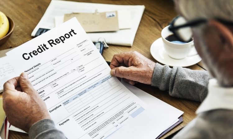 How to Get Your Free Credit Report from Equifax, Experian, and TransUnion.