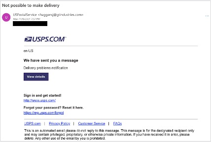 Spot the Scam_1112_USPS_1