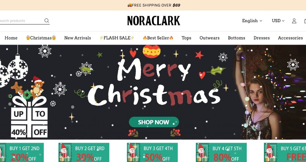 Holiday Scams_1206_Noraclark_10