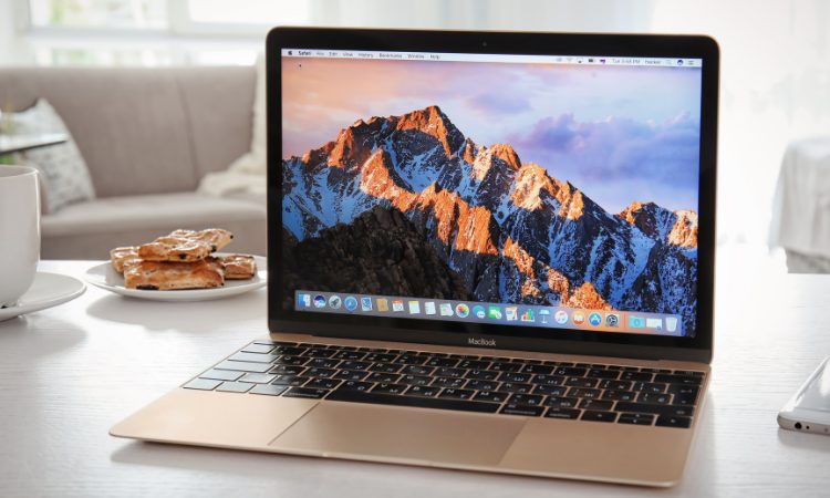 Because it can contain so many different kinds of files, the Other category is a difficult source of clutter to deal with, and frequently causes frustration to Mac users. In this article, we’ll show you the steps to take to clean it up — and get more from your Mac!