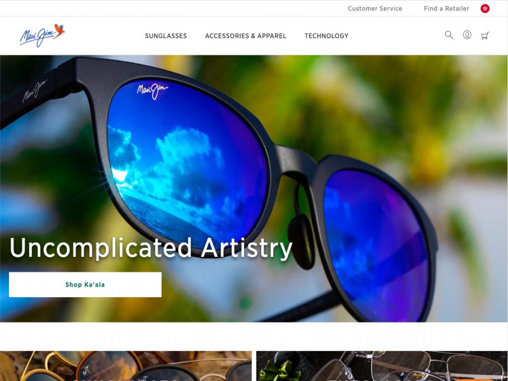 Spot the Scam_Maui Jim_real_1203