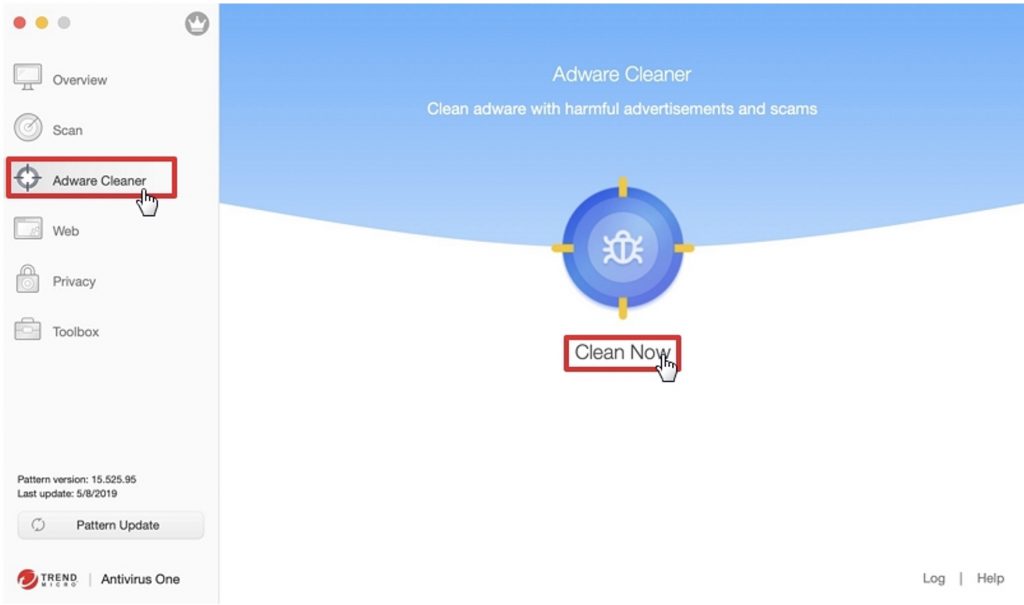 adware cleaner-1024x605