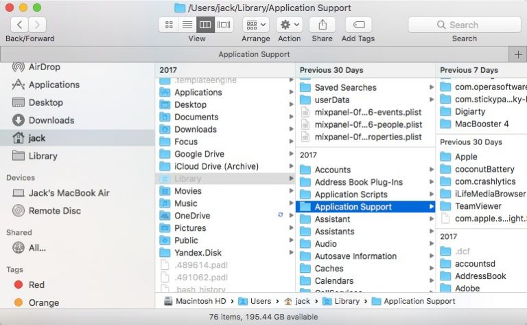 how-to-show-hidden-files-and-folders-on-your-mac-trend-micro-news