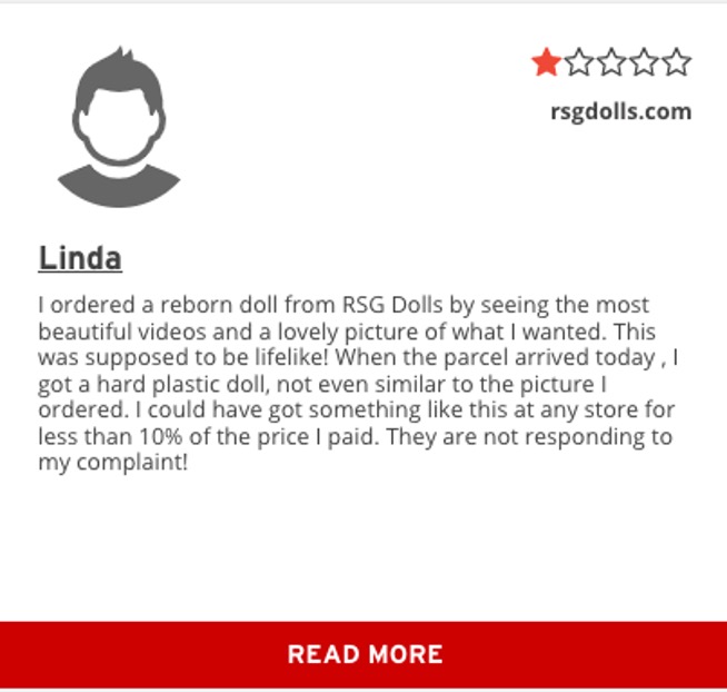 rsgdolls_negative review_1214