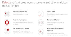 How to Watch Porn Safely and Discreetly – 7 Tips | Trend Micro News