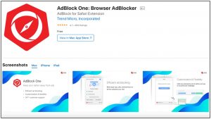 How to Watch Porn Safely and Discreetly – 7 Tips | Trend Micro News