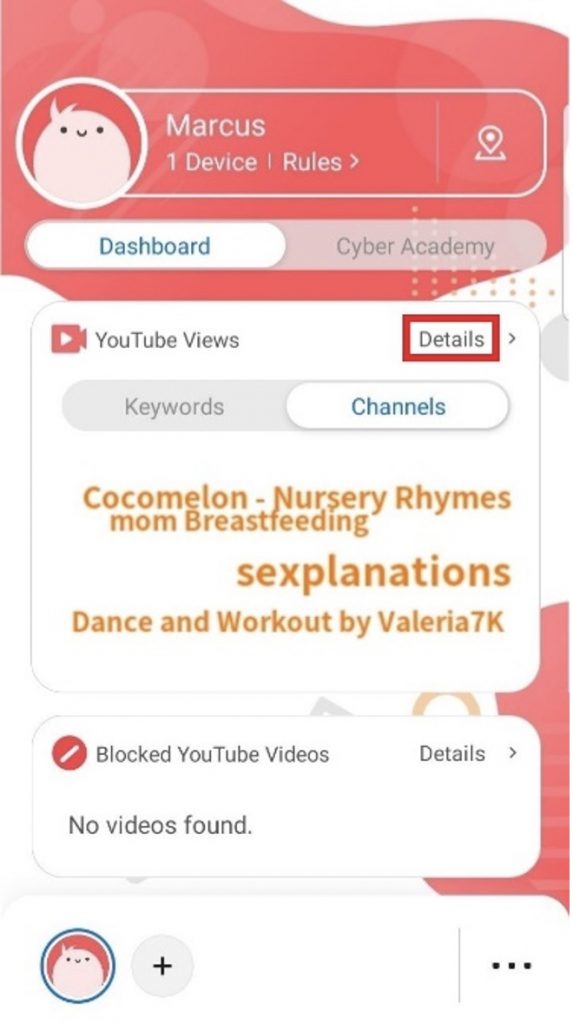 The best way to block YouTube channels (3)