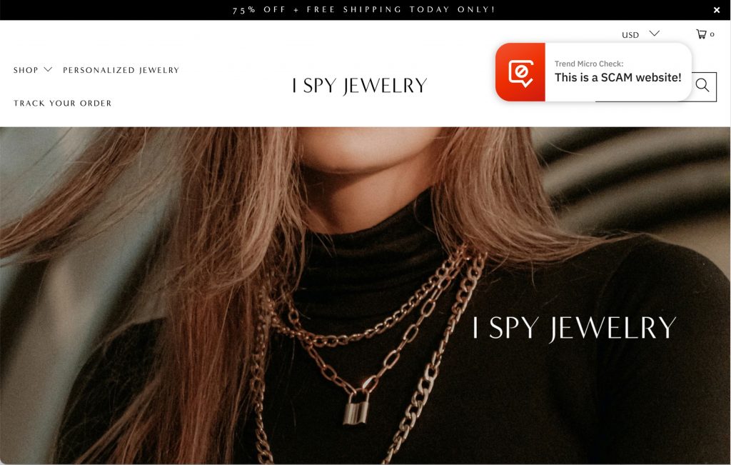 Scam Alert_I Spy Jewelry_0112