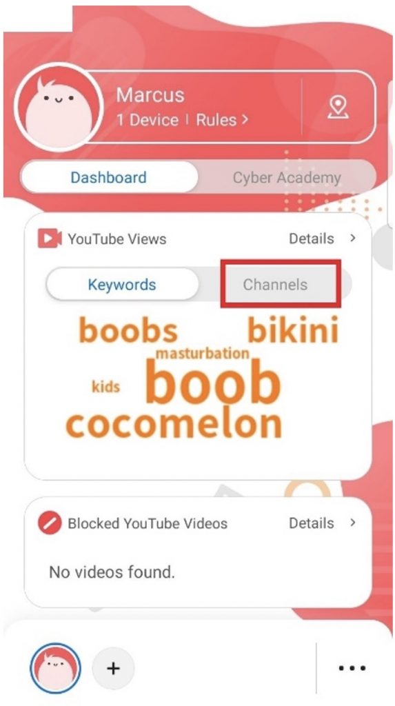 The best way to block YouTube channels (2)