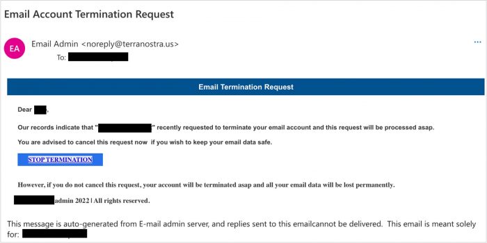 Spot the Scam: Costco iPhone 13 Amazon Kay Jewelers LinkedIn