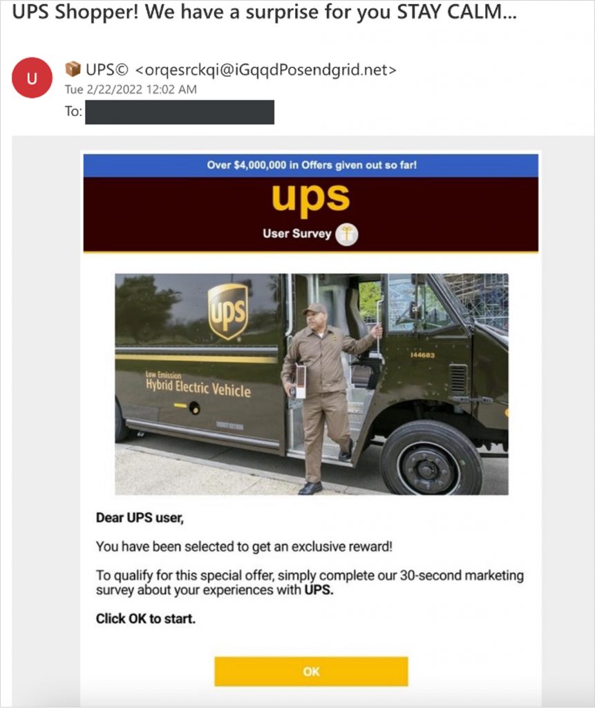 Spot the Scam_UPS_20220225