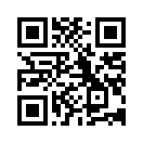 ID Security_QR Code_Direct Download