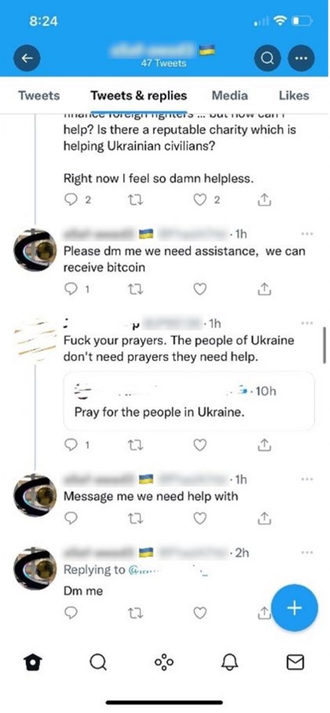 Scam Alert_Ukraine_20220318
