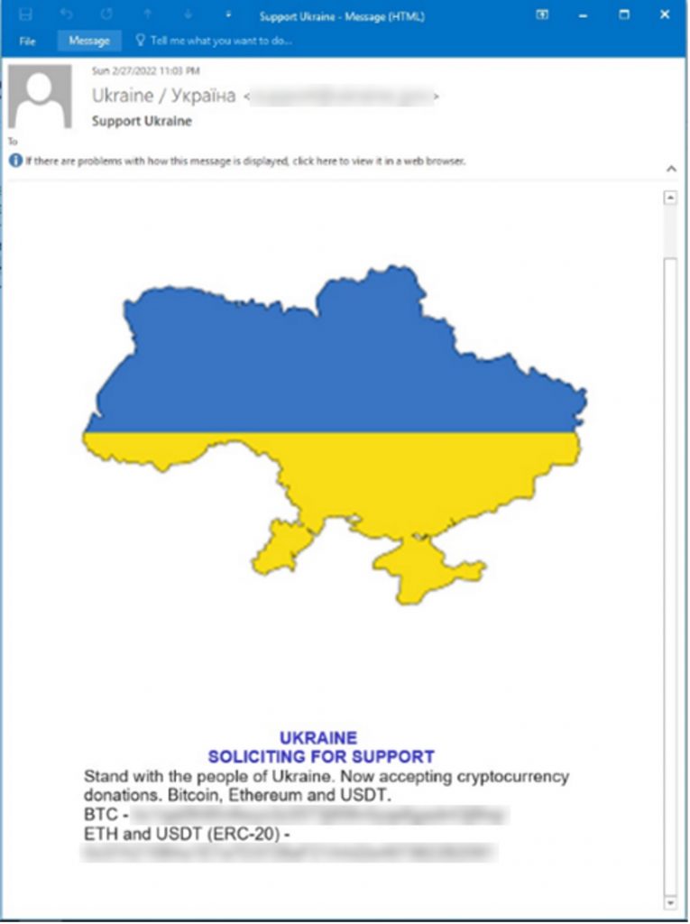 Scam Alert_Ukraine_20220318_phishing