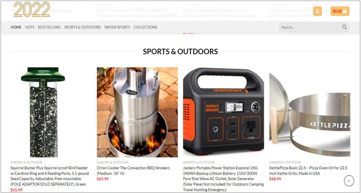 [Scam Alert] Tedinad.com and Helenabl.com | Trend Micro News