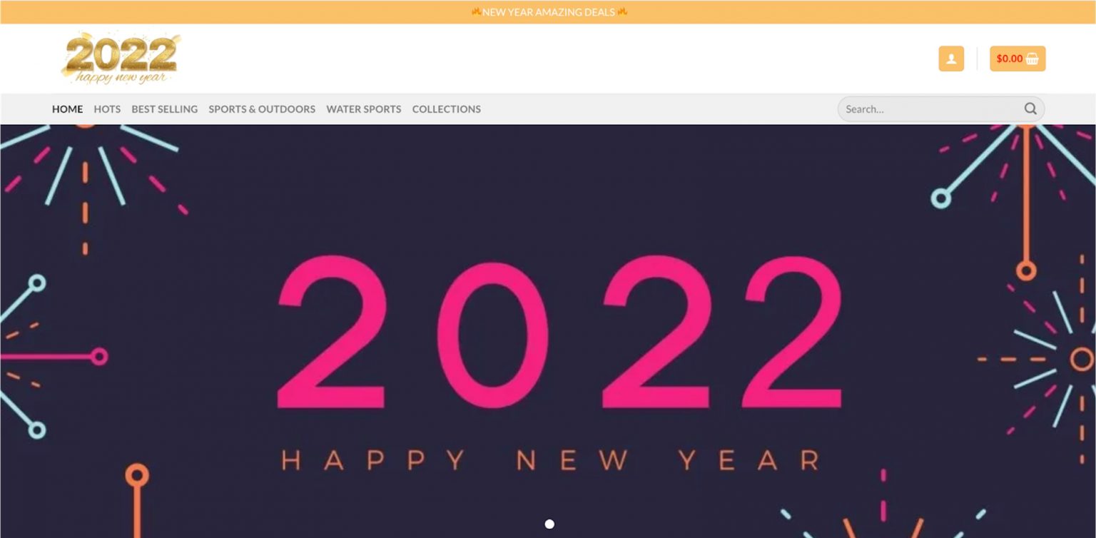 [Scam Alert] Reconum.com and Randapaproc.com | Trend Micro News