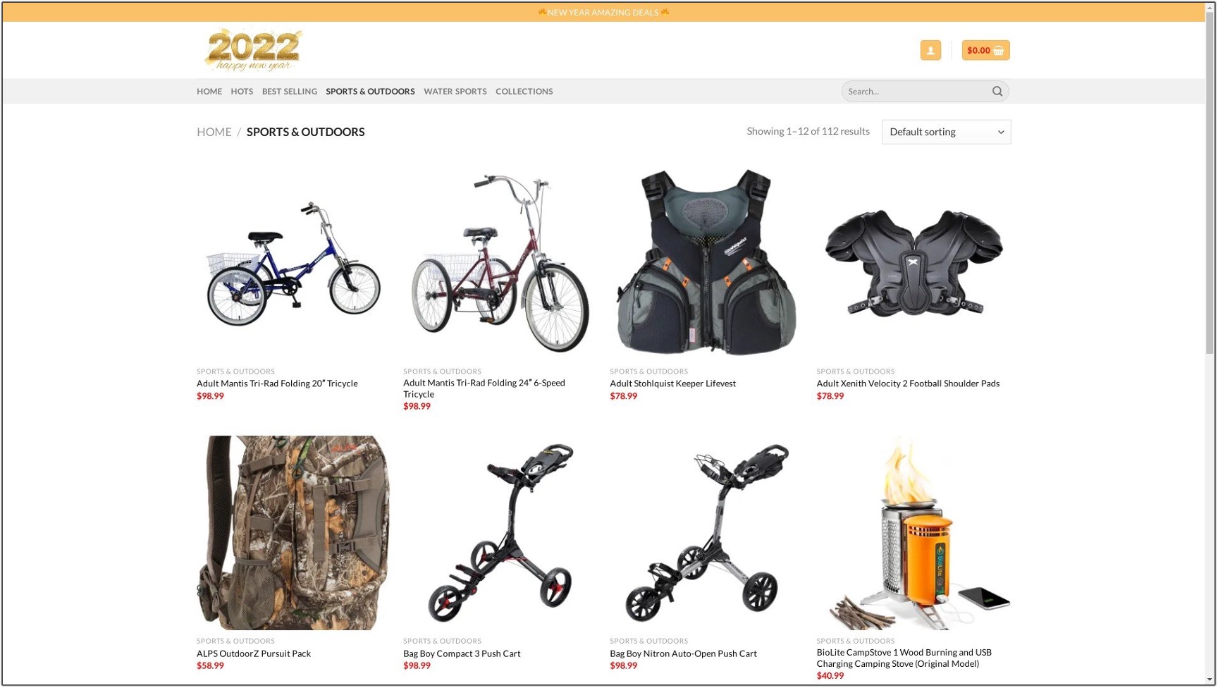 [Scam Alert] Tedinad.com and Helenabl.com | Trend Micro News