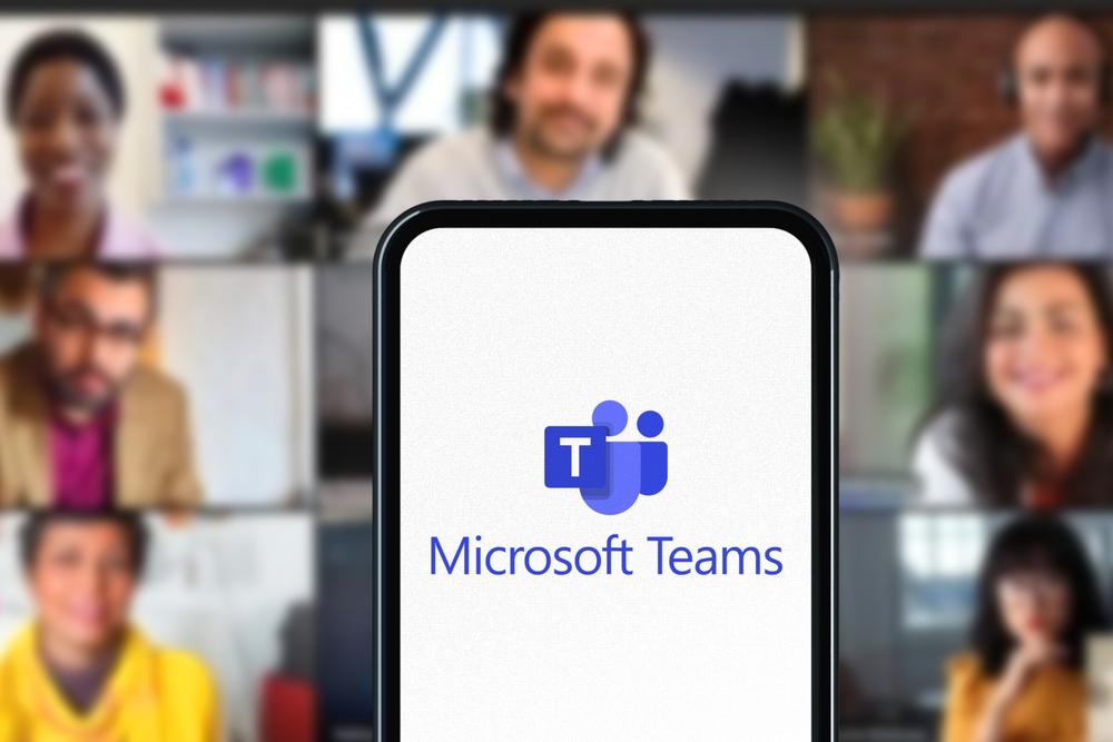 Hackers Are Targeting Microsoft Teams With Malware Attacks | Trend ...