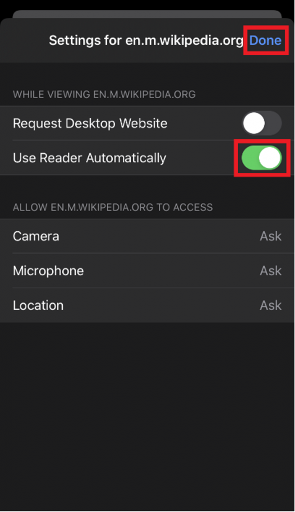 How-to-Block-Ads-Pop-Ups-on-iPhone-and-iPad_5_20220429