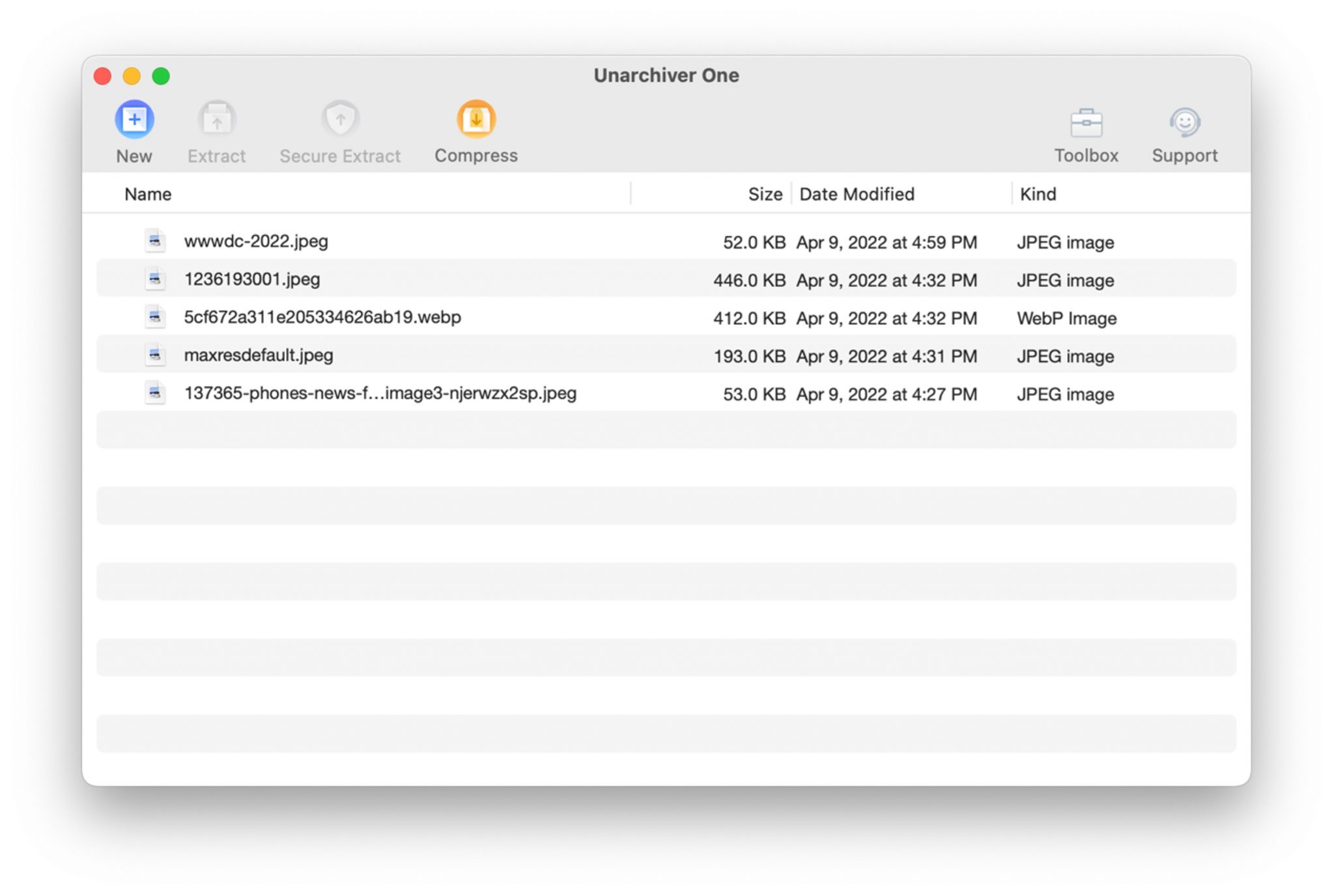 how-to-make-a-zip-file-on-mac-trend-micro-news