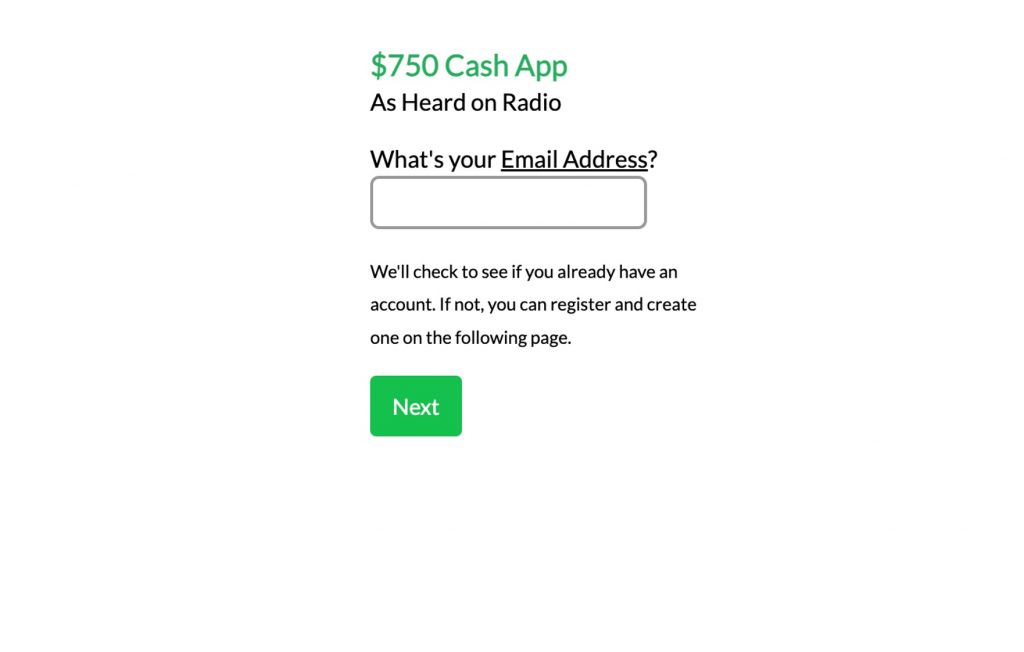Spot the Scam_Cash23_20220408 app