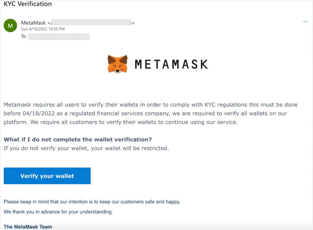 Spot the Scam_MetaMask_20220415