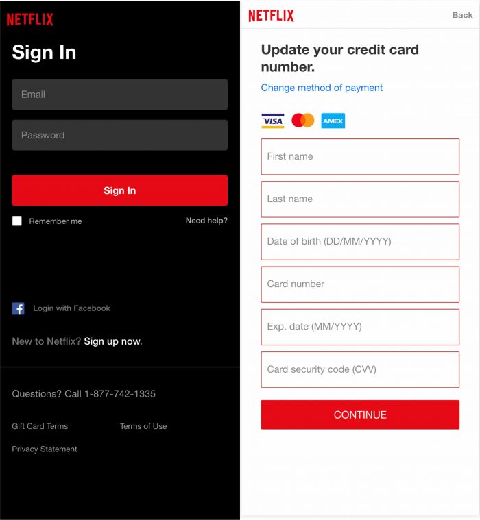 Top Netflix Scams 2023 — Phishing Texts & Emails | Trend Micro News