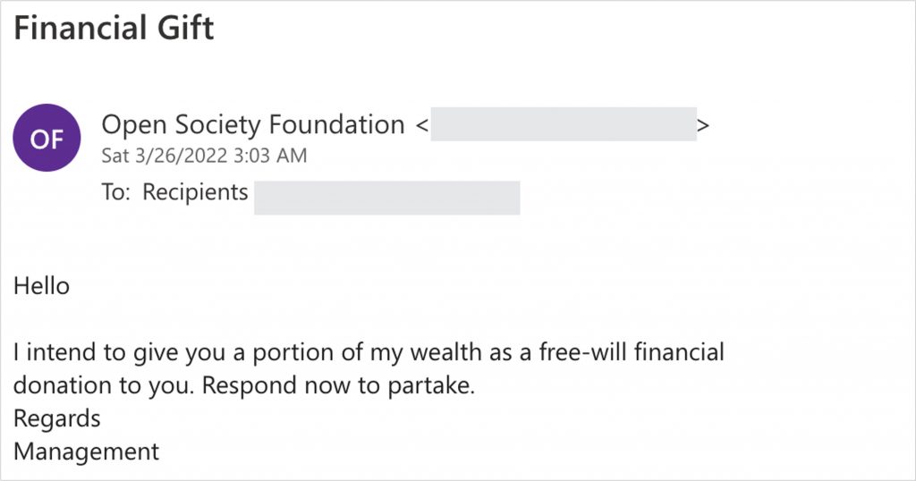 Spot the Scam_Open Society Foundation_WindFall_20220401