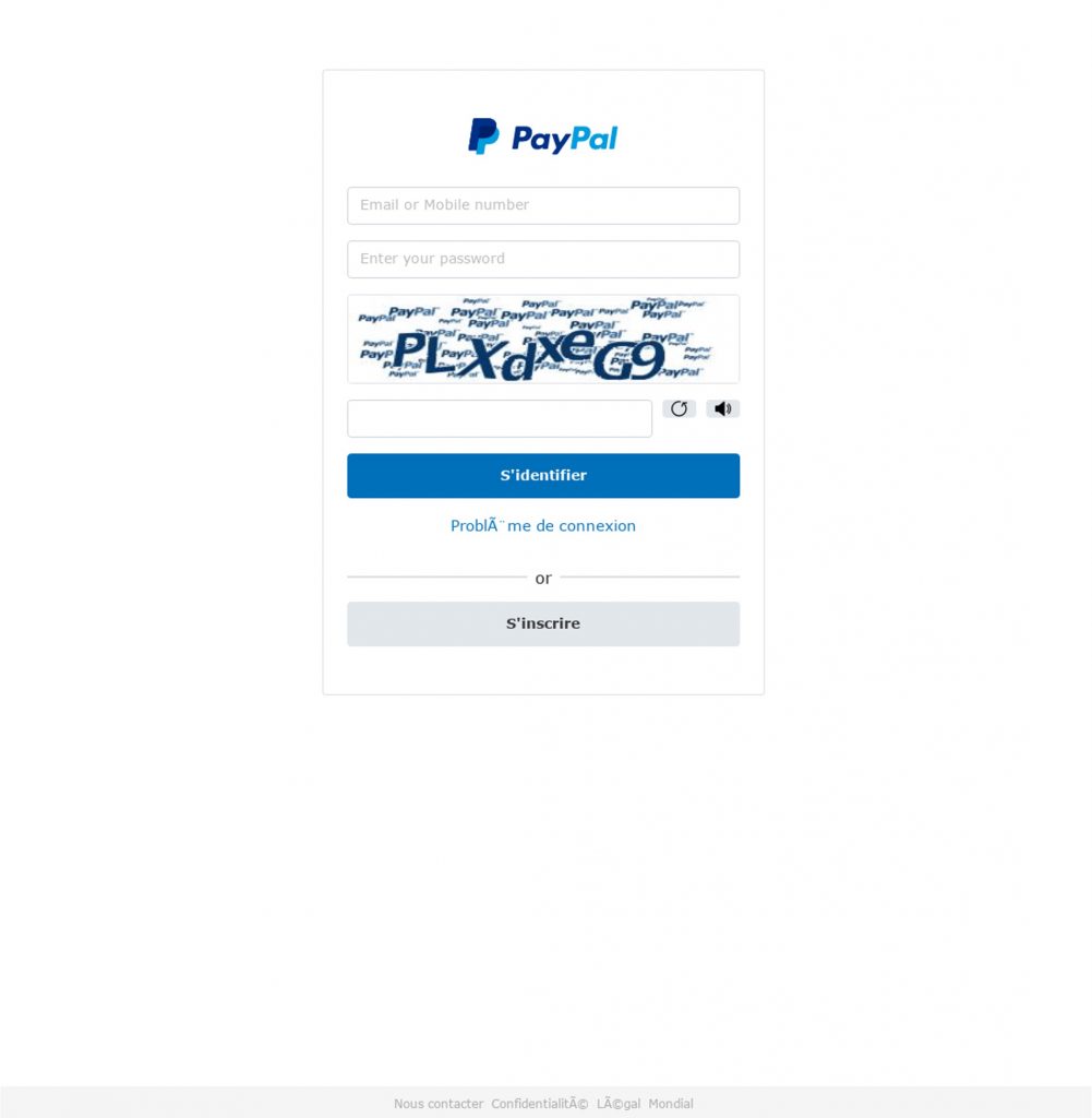 Spot the Scam_PayPal_20220429