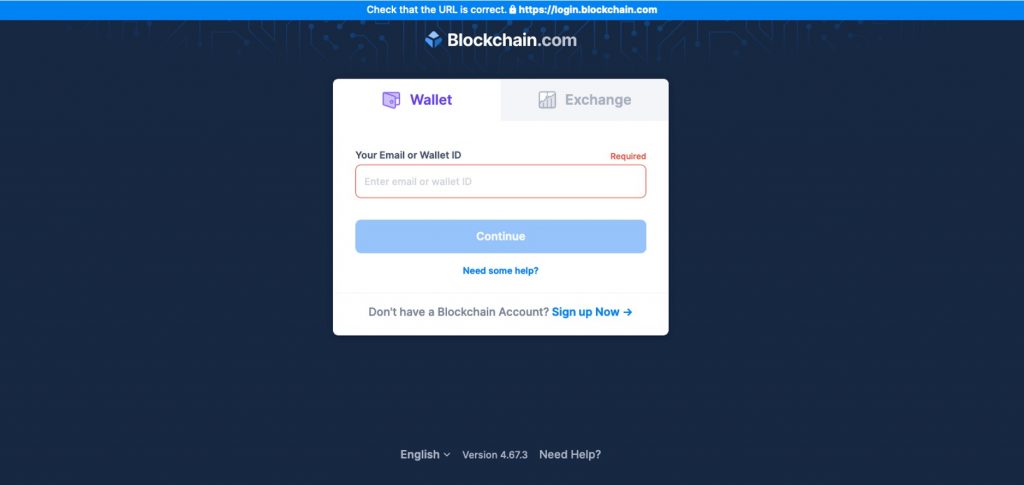 Crypto Scams_Blockchain_Real_20220516