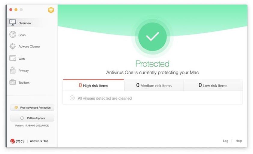 How to Detect and Remove UpdateAgent Malware on Mac_2