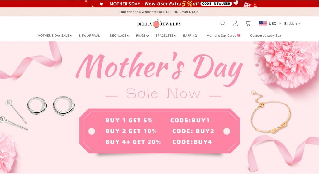 Mothers Day Scam_Online Shopping_20220504_1