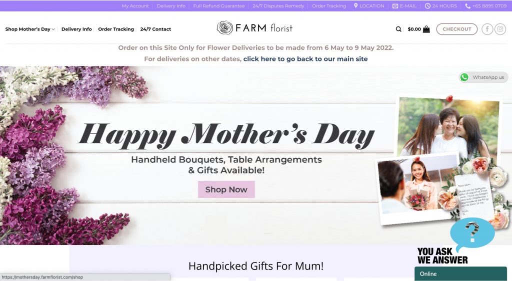 Mothers Day Scam_Online Shopping_20220504_2
