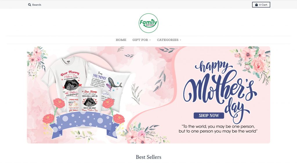 Mothers Day Scam_Online Shopping_20220504_3
