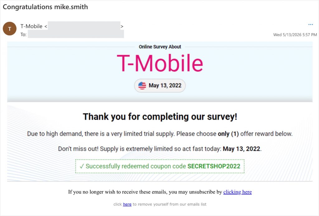 Spot the Scam_T-Mobile_Email_20220520