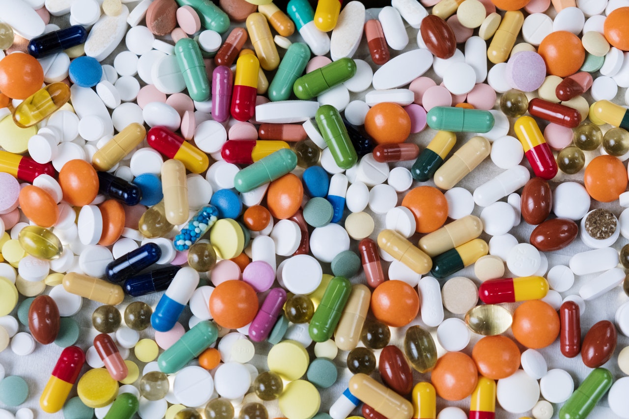Drug Slang Emojis: What Parents Should Know | Trend Micro News