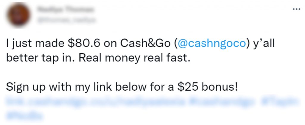 Cash and Go_Twitter_1_20220602