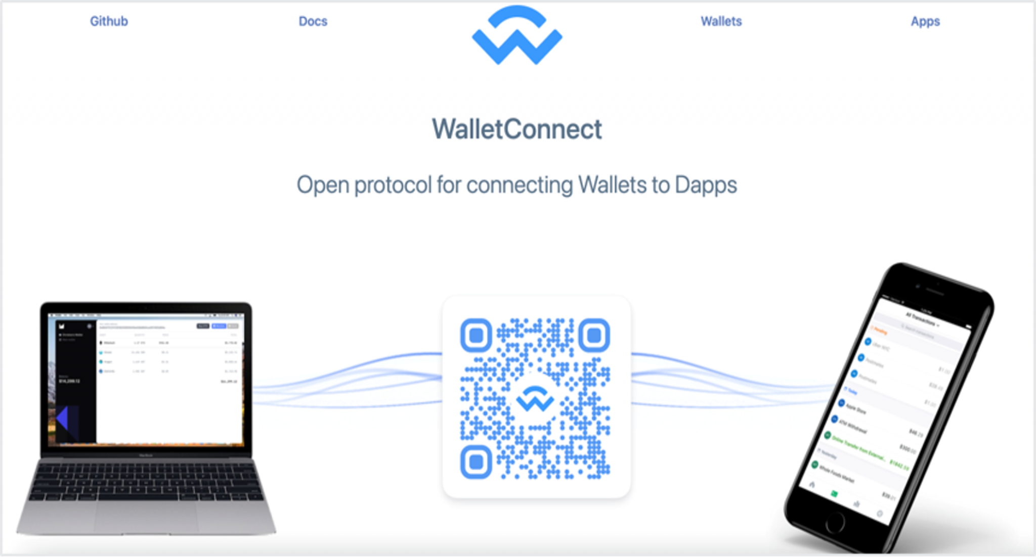 Wallet connect. WALLETCONNECT кошелек. Wallet connect QR. Connect Wallets web3.